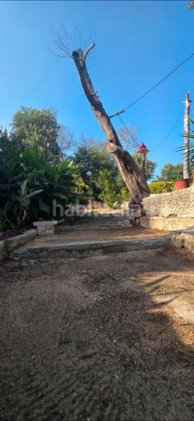 Foto 65396cee-3b3c-4532-993e-dc5b980c1ac7. Chalet with fireplace heating parking pool in Mas Altaba - El Molí Maçanet de la Selva