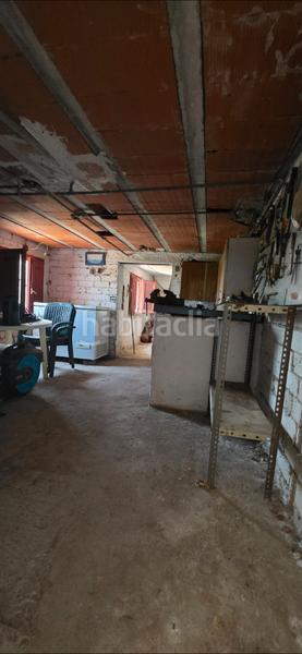 Foto 7b0a7a23-dc03-4ad8-97be-92233f50a66f. Chalet with fireplace heating parking pool in Mas Altaba - El Molí Maçanet de la Selva