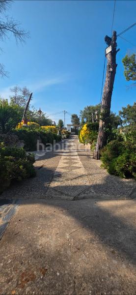 Foto 853bf241-90ad-48ad-9863-72afda836be4. Chalet with fireplace heating parking pool in Mas Altaba - El Molí Maçanet de la Selva