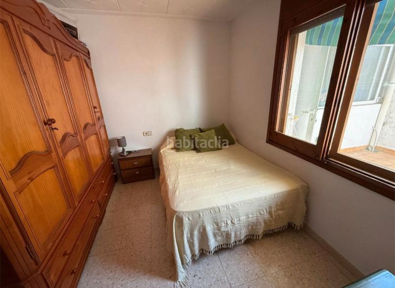 Foto 89d640fd-6446-4712-b770-3047e859555f. Chalet with fireplace heating parking pool in Mas Altaba - El Molí Maçanet de la Selva