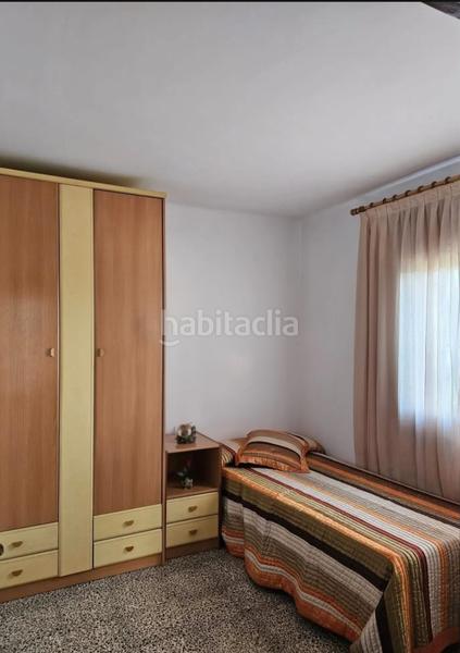 Foto 8f556294-285a-4d62-8463-bcc0213d9a97. Chalet with fireplace heating parking pool in Mas Altaba - El Molí Maçanet de la Selva