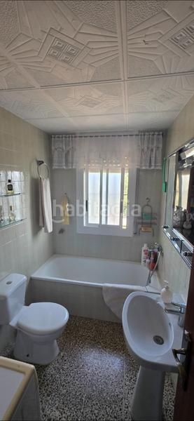 Foto b675cd5d-aff8-4411-b7b5-4765d70f7081. Chalet with fireplace heating parking pool in Mas Altaba - El Molí Maçanet de la Selva