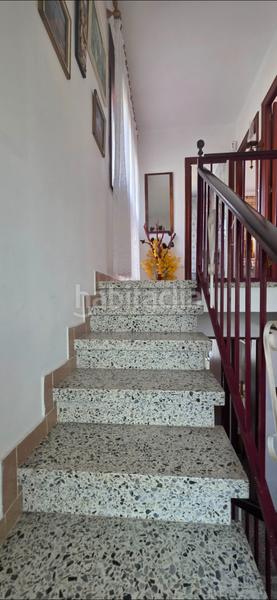 Foto ba15f9b4-7256-47b9-82d9-79f3d65e234d. Chalet with fireplace heating parking pool in Mas Altaba - El Molí Maçanet de la Selva