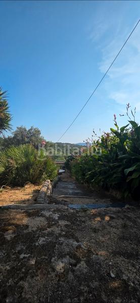 Foto c0d1fc8e-1a9b-430d-aef0-4adafa26fb2f. Chalet with fireplace heating parking pool in Mas Altaba - El Molí Maçanet de la Selva