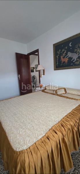 Foto c52196f9-656e-4f07-94c1-09b6f672d034. Chalet with fireplace heating parking pool in Mas Altaba - El Molí Maçanet de la Selva