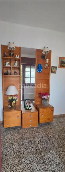 Foto c677b2b1-b714-4e01-b49f-3cb1f5fabc50. Chalet with fireplace heating parking pool in Mas Altaba - El Molí Maçanet de la Selva