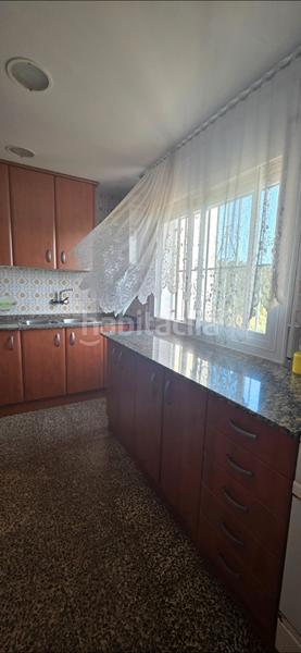 Foto c678440a-50bd-41dd-972c-22ee806b57be. Chalet with fireplace heating parking pool in Mas Altaba - El Molí Maçanet de la Selva