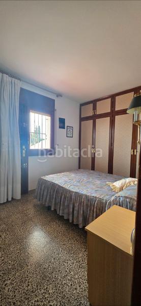 Foto d273c7a9-25b3-4b32-8c7d-aa499fdf5b22. Chalet with fireplace heating parking pool in Mas Altaba - El Molí Maçanet de la Selva