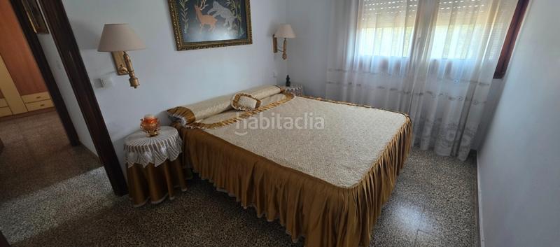 Foto d8427ca9-fdaf-448c-8400-ab8542d04afd. Chalet with fireplace heating parking pool in Mas Altaba - El Molí Maçanet de la Selva