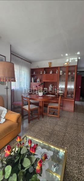 Foto f4b352c0-a6eb-4a45-8951-240ee28dcff2. Chalet with fireplace heating parking pool in Mas Altaba - El Molí Maçanet de la Selva