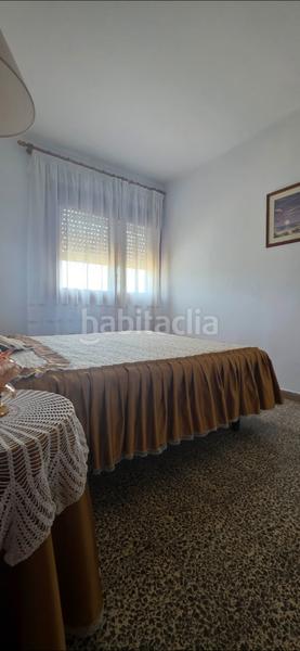 Foto fa286585-6830-4dc0-944e-abcea6673cb6. Chalet with fireplace heating parking pool in Mas Altaba - El Molí Maçanet de la Selva