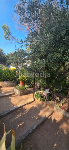 Foto faacaf47-1b0f-4aad-a009-e7f7970fa187. Chalet with fireplace heating parking pool in Mas Altaba - El Molí Maçanet de la Selva