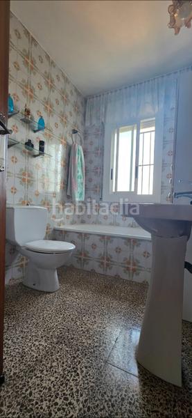 Foto fb3b4ecb-1a55-4fe5-a349-71ecf6df8bf6. Chalet with fireplace heating parking pool in Mas Altaba - El Molí Maçanet de la Selva