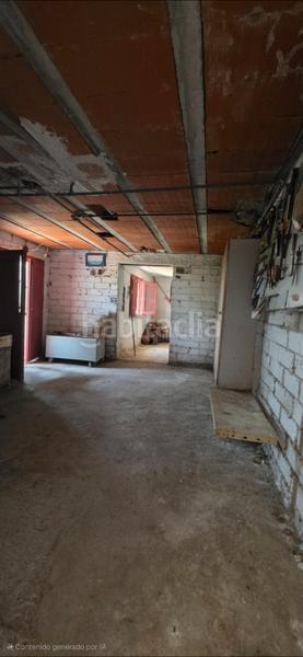 Foto fde29d48-5a29-477b-be46-ec85e189c1e4. Chalet with fireplace heating parking pool in Mas Altaba - El Molí Maçanet de la Selva