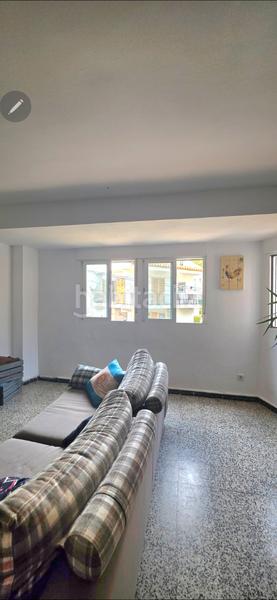 Foto 00d22ba5-f8d8-4b80-8c63-7401051ca614. Piso oportunidad piso en torroella de montgri en l´Estartit poble Estartit