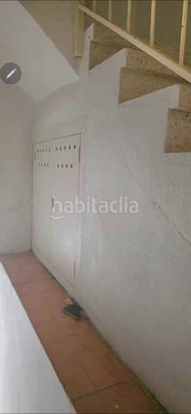 Foto 3d006f04-7e75-47d2-97f0-2c60177e65a9. Piso oportunidad piso en torroella de montgri en l´Estartit poble Estartit