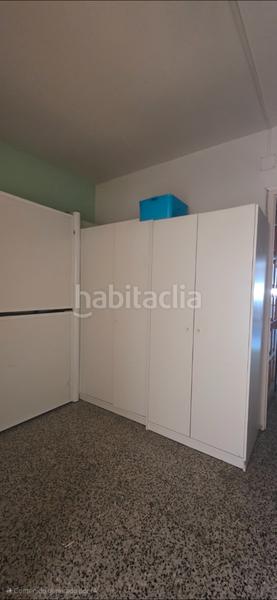Foto 3e852e22-8b98-4ee0-b70c-dd4cabb11841. Piso oportunidad piso en torroella de montgri en l´Estartit poble Estartit