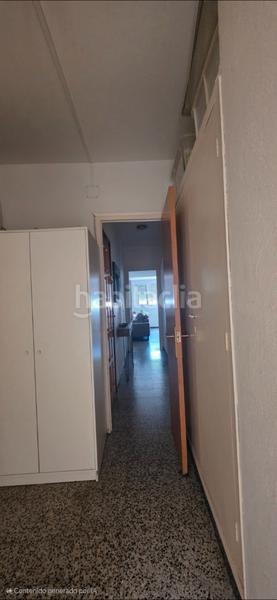 Foto 440fd271-5773-4525-9a49-7de84ecf5ff1. Piso oportunidad piso en torroella de montgri en l´Estartit poble Estartit