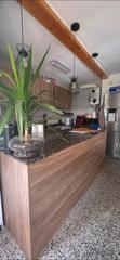Piso en L´Estartit Poble