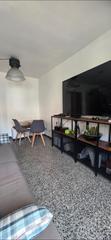Pis a L´Estartit Poble. Oportunidad piso en torroella de montgri
