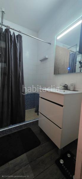 Foto a0e2602d-9bde-4097-9ceb-e6f39dd67ec5. Piso oportunidad piso en torroella de montgri en l´Estartit poble Estartit