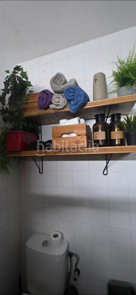 Foto cc909d13-f0fe-4b75-beb7-6d51524ff685. Piso oportunidad piso en torroella de montgri en l´Estartit poble Estartit