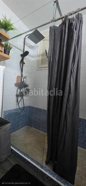 Foto e51c71dc-15b6-43e3-9cd5-5d13a74714ff. Piso oportunidad piso en torroella de montgri en l´Estartit poble Estartit