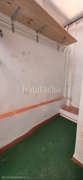 Foto e775fb0a-2d04-43a2-bd56-4c2e934762d3. Piso oportunidad piso en torroella de montgri en l´Estartit poble Estartit