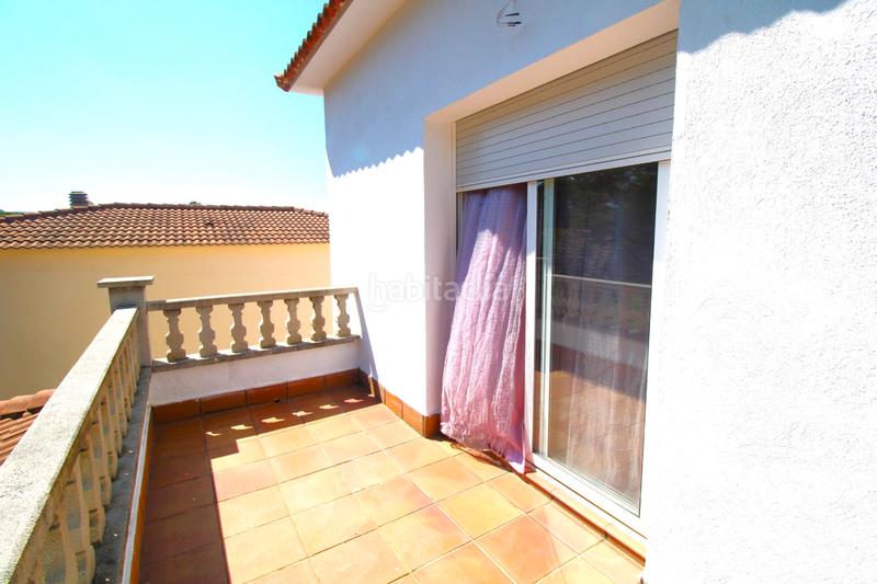 Foto 17ee5ed8-1f9a-496e-be73-ca7c816747f8. Chalet espectacular casa independiente en Lloret Verd - Els Pinars Lloret de Mar