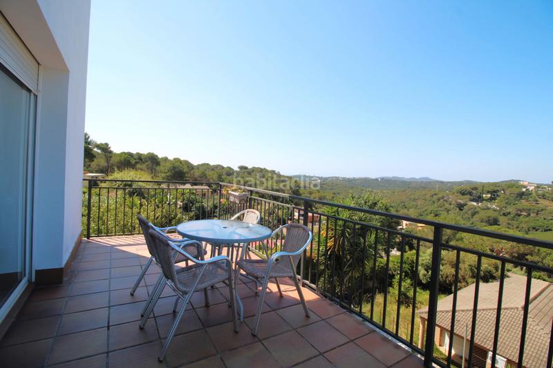 Foto 827be81a-6f2e-4657-ba68-b75db73a274e. Chalet espectacular casa independiente en Lloret Verd - Els Pinars Lloret de Mar