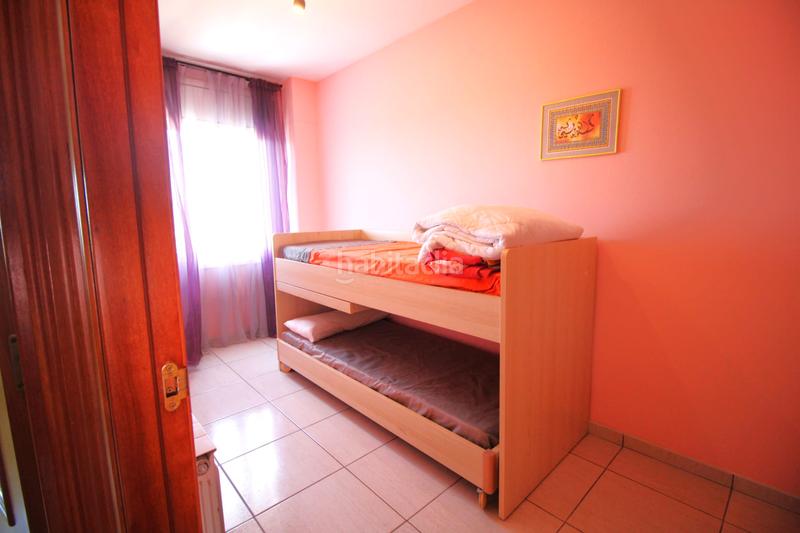 Foto 99e7b33b-c31f-4ead-9467-6d870e38eb50. Chalet espectacular casa independiente en Lloret Verd - Els Pinars Lloret de Mar