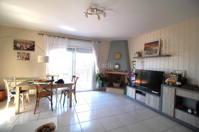 Foto a2e5d638-3860-40ce-bd93-272f240bb3d0. Chalet espectacular casa independiente en Lloret Verd - Els Pinars Lloret de Mar