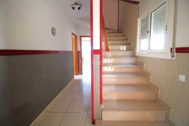 Foto b6be195c-999e-4b6a-8661-969919383057. Chalet espectacular casa independiente en Lloret Verd - Els Pinars Lloret de Mar