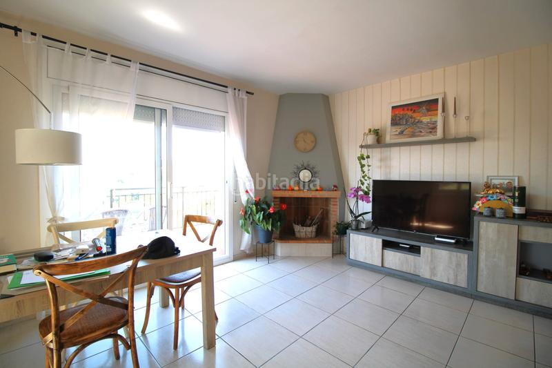 Foto cd63f7b2-2678-426c-bbe6-2e58bde41bff. Chalet espectacular casa independiente en Lloret Verd - Els Pinars Lloret de Mar