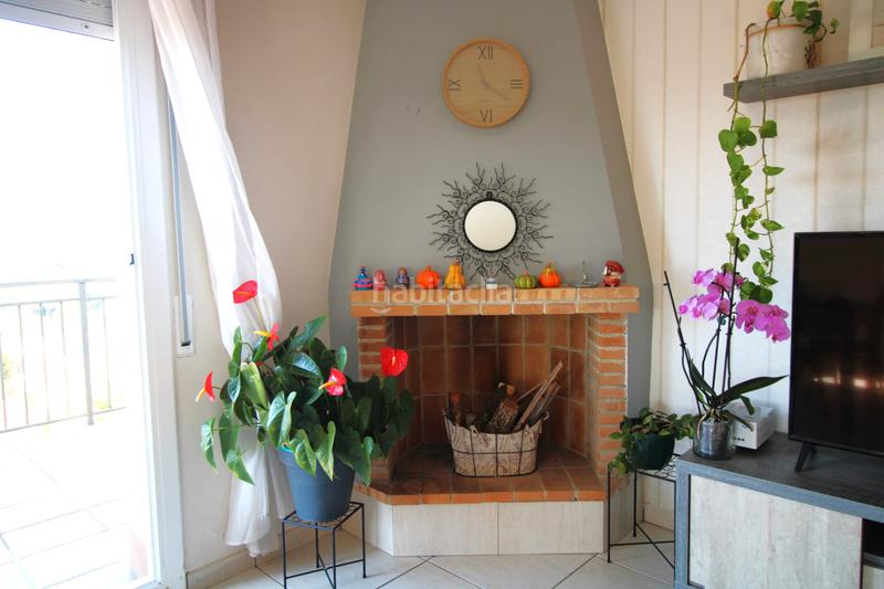 Foto e28ca4a4-0e0b-4735-a2bc-01c872430458. Chalet espectacular casa independiente en Lloret Verd - Els Pinars Lloret de Mar