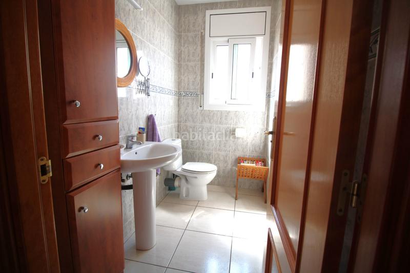 Foto ebc3d986-9dfc-4433-891f-313c1aad8c0d. Chalet espectacular casa independiente en Lloret Verd - Els Pinars Lloret de Mar
