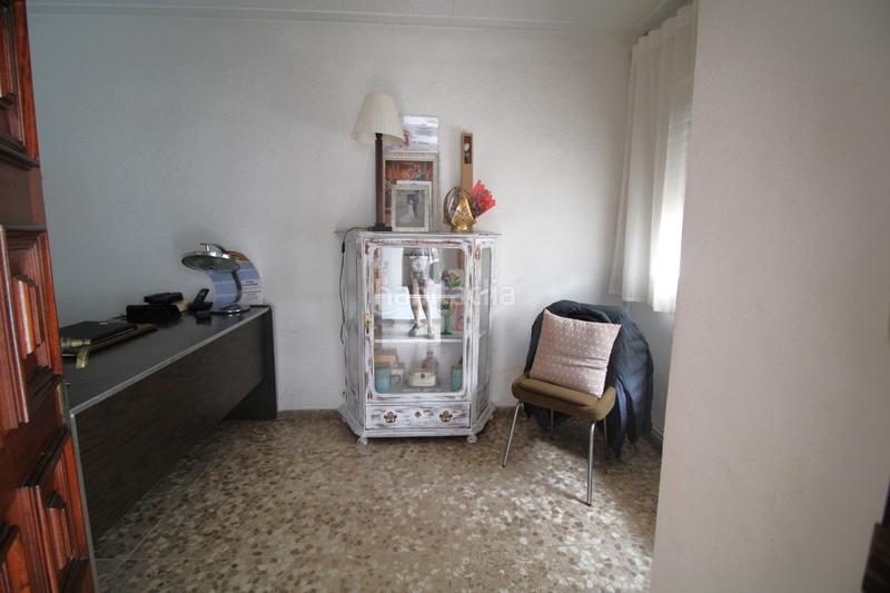 Foto 0a72358a-befe-4a5d-a091-7813382091e4. Casa bifamiliare con camino riscaldamento parcheggio in Blanes