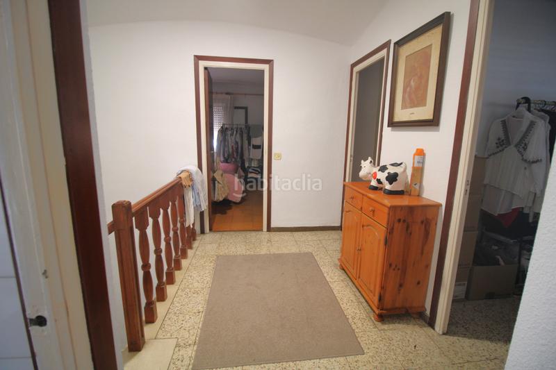 Foto 2414490e-992c-4078-bce1-e5b3e1756eda. Casa bifamiliare con camino riscaldamento parcheggio in Blanes