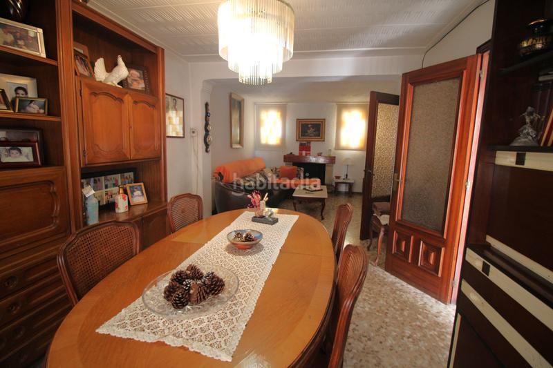 Foto 2a37b6ff-4c4e-489b-923f-5e75ac37741e. Casa bifamiliare con camino riscaldamento parcheggio in Blanes