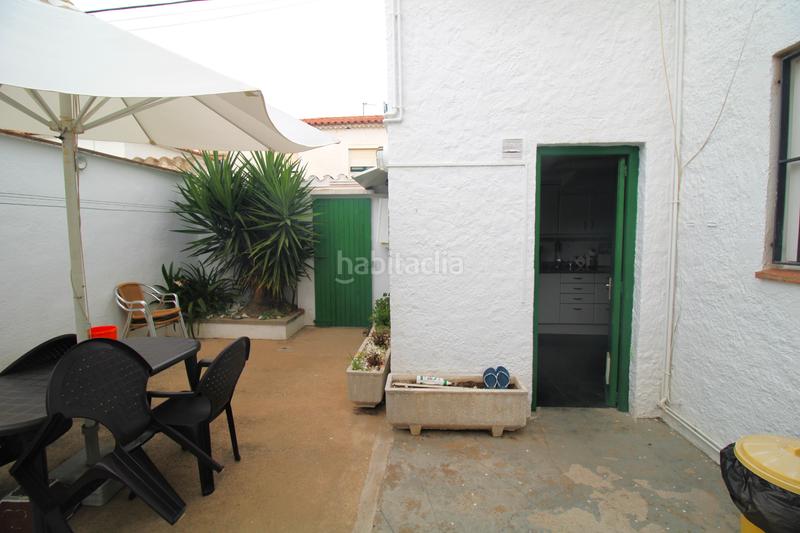 Foto 3c1d0d23-23de-488e-9feb-59c2fc5ddc7d. Casa bifamiliare con camino riscaldamento parcheggio in Blanes