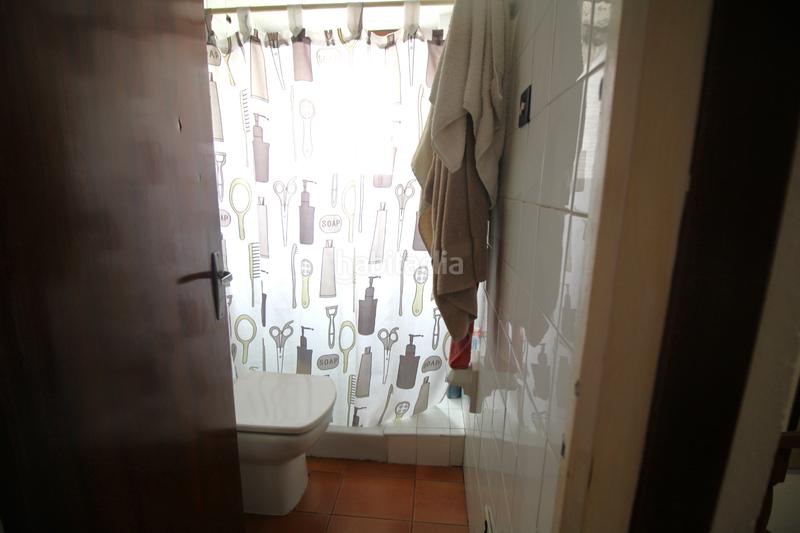 Foto 503d2e91-b2f9-4f18-a3df-4a7e649d8423. Casa bifamiliare con camino riscaldamento parcheggio in Blanes