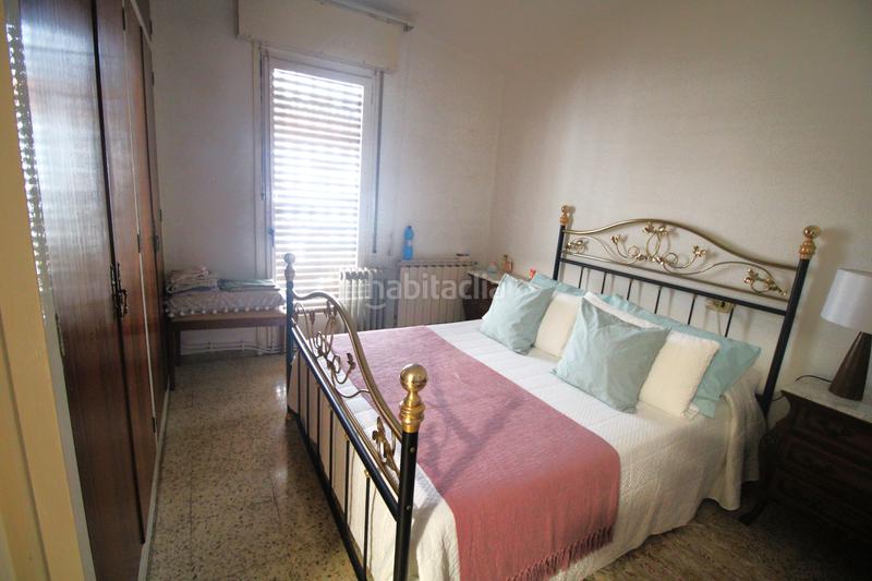 Foto 6ed66ba8-3b94-4de3-82d3-387ae8d789ad. Casa bifamiliare con camino riscaldamento parcheggio in Blanes