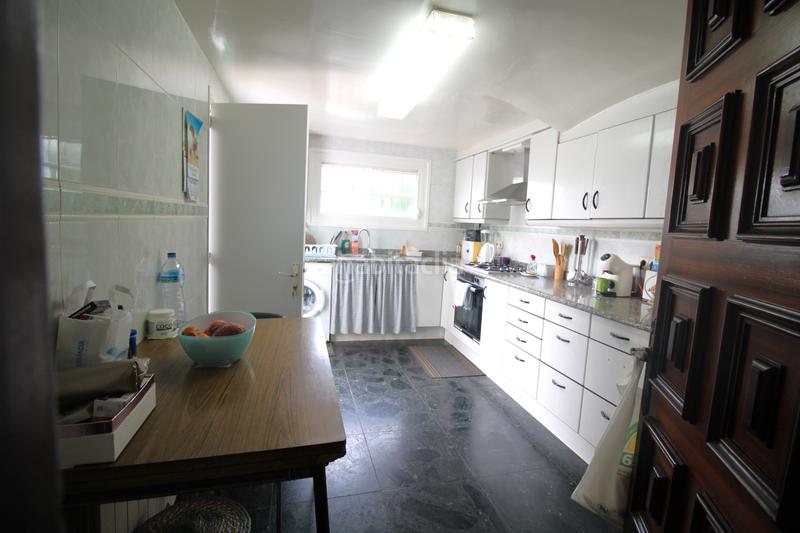 Foto 71980a61-b432-4fb8-9229-b55a18c039f5. Casa bifamiliare con camino riscaldamento parcheggio in Blanes