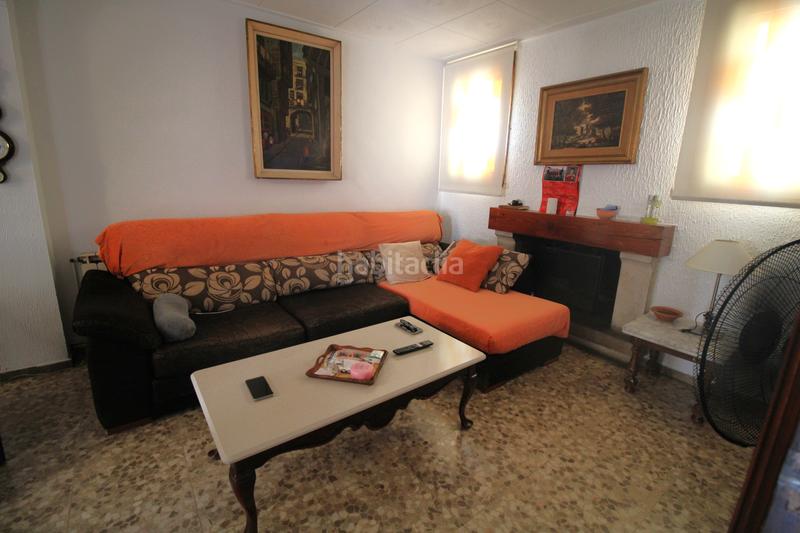 Foto 74201c28-2901-4949-b715-4b326452e492. Casa bifamiliare con camino riscaldamento parcheggio in Blanes