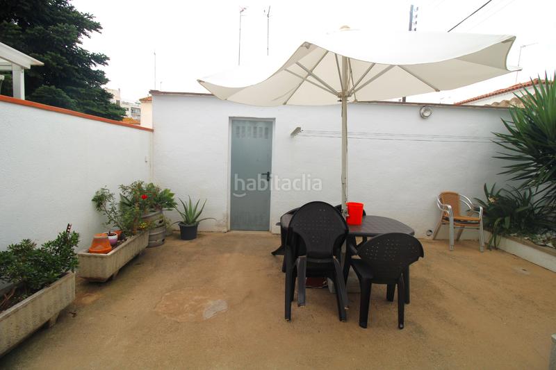 Foto 7e8f33df-c4ad-4db4-9cae-7f40466c73df. Casa bifamiliare con camino riscaldamento parcheggio in Blanes