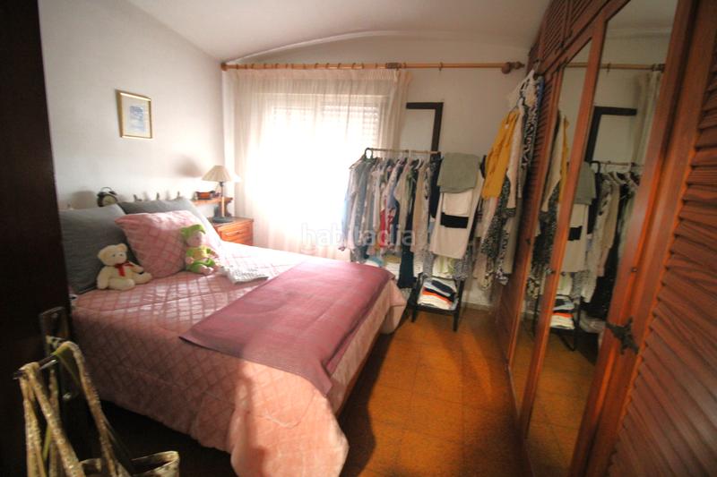 Foto 9425ba7d-c835-49c5-a25e-9d2e205ec347. Casa bifamiliare con camino riscaldamento parcheggio in Blanes