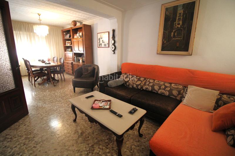 Foto 9457c2e2-e940-4f7b-aba2-cac3e2546a9d. Casa bifamiliare con camino riscaldamento parcheggio in Blanes