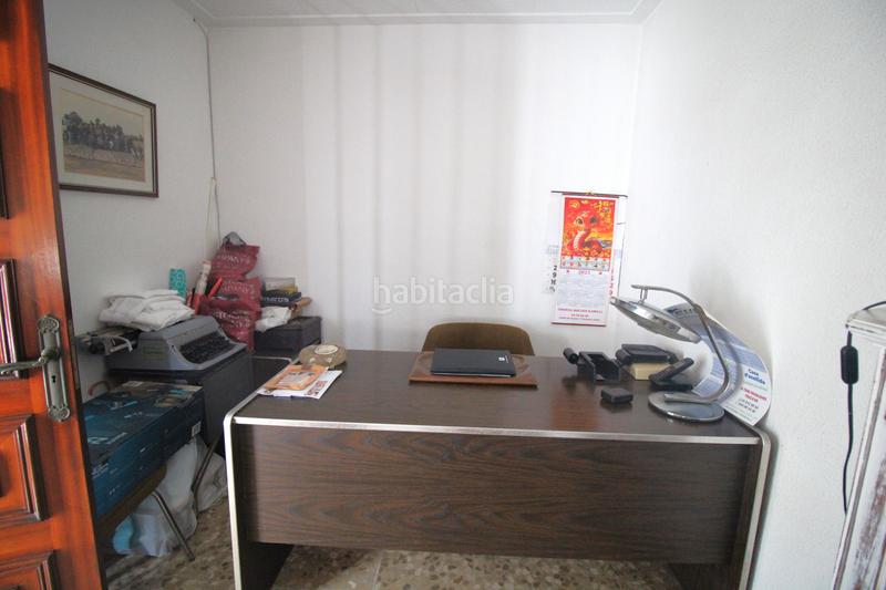 Foto a702fe31-08cb-4d94-a525-eb6710716ba5. Casa bifamiliare con camino riscaldamento parcheggio in Blanes