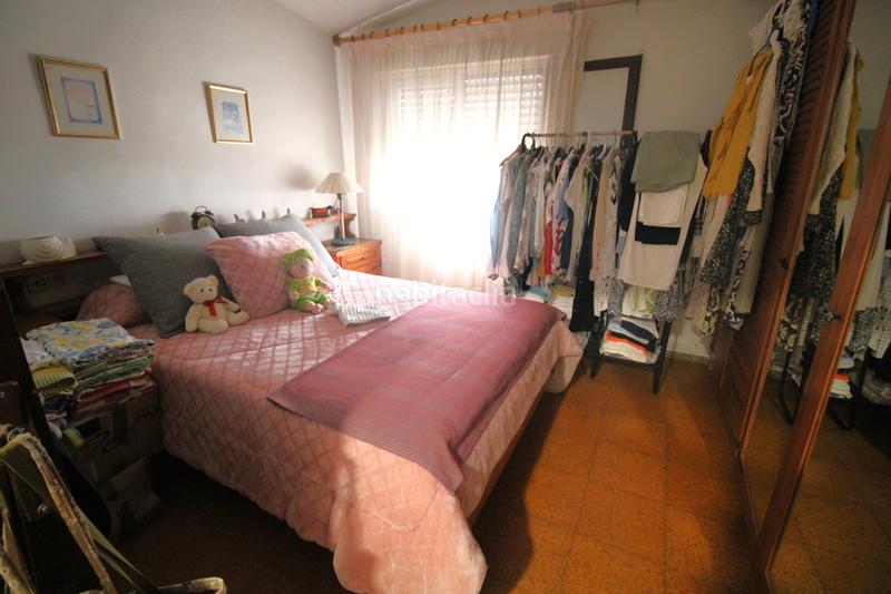 Foto b07c7973-d2ec-42c0-bc62-08e3dc2b6f1e. Casa bifamiliare con camino riscaldamento parcheggio in Blanes