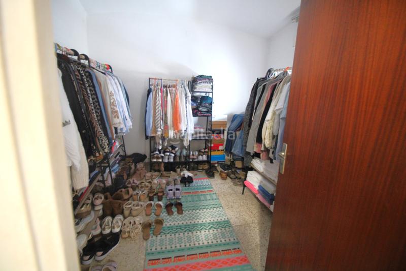 Foto d8b17ffd-4075-449f-9cf8-11cac5c7af4d. Casa bifamiliare con camino riscaldamento parcheggio in Blanes